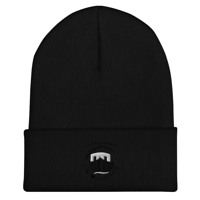 loa beanie